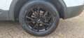 Renault Kadjar Kadjar 1.2 TCe Intens vaste prijs Wit - thumbnail 26