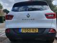 Renault Kadjar Kadjar 1.2 TCe Intens vaste prijs Wit - thumbnail 25