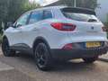 Renault Kadjar Kadjar 1.2 TCe Intens vaste prijs Wit - thumbnail 8