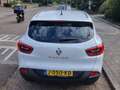 Renault Kadjar Kadjar 1.2 TCe Intens vaste prijs Wit - thumbnail 22