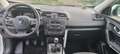 Renault Kadjar Kadjar 1.2 TCe Intens vaste prijs Wit - thumbnail 16