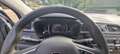 Renault Kadjar Kadjar 1.2 TCe Intens vaste prijs Wit - thumbnail 12