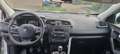 Renault Kadjar Kadjar 1.2 TCe Intens vaste prijs Wit - thumbnail 17