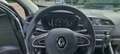 Renault Kadjar Kadjar 1.2 TCe Intens vaste prijs Wit - thumbnail 11