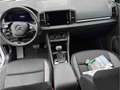 Skoda Karoq Tour 1.5 TSI DSG AHK Navi PDC SHZ RFK pACC Blanco - thumbnail 13