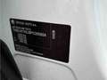 Skoda Karoq Tour 1.5 TSI DSG AHK Navi PDC SHZ RFK pACC Blanco - thumbnail 8