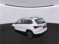 Skoda Karoq Tour 1.5 TSI DSG AHK Navi PDC SHZ RFK pACC Weiß - thumbnail 5