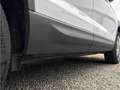 Skoda Karoq Tour 1.5 TSI DSG AHK Navi PDC SHZ RFK pACC Blanco - thumbnail 7