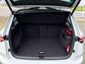 Skoda Karoq Tour 1.5 TSI DSG AHK Navi PDC SHZ RFK pACC Weiß - thumbnail 15
