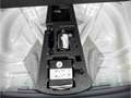 Skoda Karoq Tour 1.5 TSI DSG AHK Navi PDC SHZ RFK pACC Weiß - thumbnail 20