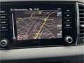 Skoda Karoq Tour 1.5 TSI DSG AHK Navi PDC SHZ RFK pACC Weiß - thumbnail 19