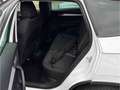 Skoda Karoq Tour 1.5 TSI DSG AHK Navi PDC SHZ RFK pACC Blanco - thumbnail 18
