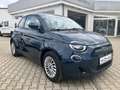 Fiat 500e Neuer 500 320km Reichweite Grün - thumbnail 3