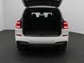 BMW X3 M Sport Kamera DAB CockpitPlus LED 20 Weiß - thumbnail 13