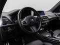 BMW X3 M Sport Kamera DAB CockpitPlus LED 20 Weiß - thumbnail 20