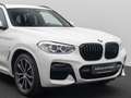 BMW X3 M Sport Kamera DAB CockpitPlus LED 20 Weiß - thumbnail 16