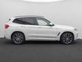 BMW X3 M Sport Kamera DAB CockpitPlus LED 20 Weiß - thumbnail 5