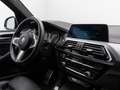 BMW X3 M Sport Kamera DAB CockpitPlus LED 20 Weiß - thumbnail 36