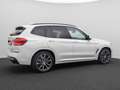 BMW X3 M Sport Kamera DAB CockpitPlus LED 20 Weiß - thumbnail 6