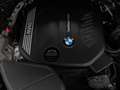 BMW X3 M Sport Kamera DAB CockpitPlus LED 20 Weiß - thumbnail 18