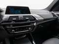 BMW X3 M Sport Kamera DAB CockpitPlus LED 20 Weiß - thumbnail 21