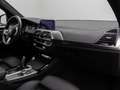 BMW X3 M Sport Kamera DAB CockpitPlus LED 20 Weiß - thumbnail 23