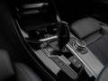 BMW X3 M Sport Kamera DAB CockpitPlus LED 20 Weiß - thumbnail 22