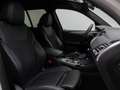 BMW X3 M Sport Kamera DAB CockpitPlus LED 20 Weiß - thumbnail 34