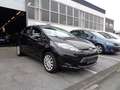 Ford Fiesta Trend 5-trg. 1.25 *KLIMA*AUX*ALLWETTER* Schwarz - thumbnail 1