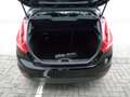 Ford Fiesta Trend 5-trg. 1.25 *KLIMA*AUX*ALLWETTER* Schwarz - thumbnail 7