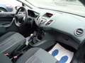 Ford Fiesta Trend 5-trg. 1.25 *KLIMA*AUX*ALLWETTER* Schwarz - thumbnail 14
