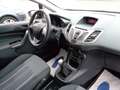 Ford Fiesta Trend 5-trg. 1.25 *KLIMA*AUX*ALLWETTER* Schwarz - thumbnail 13