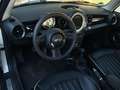 MINI Cooper Mini Cooper *NAVI+PANO+LEDER+PDC+XENON* Weiß - thumbnail 8