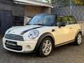 MINI Cooper Mini Cooper *NAVI+PANO+LEDER+PDC+XENON* Weiß - thumbnail 2