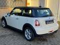 MINI Cooper Mini Cooper *NAVI+PANO+LEDER+PDC+XENON* Weiß - thumbnail 3