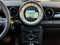 MINI Cooper Mini Cooper *NAVI+PANO+LEDER+PDC+XENON* Weiß - thumbnail 11