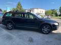 Volvo XC70 XC70 III 2.4 d5 Summum awd 215cv geartronic FL Negru - thumbnail 2