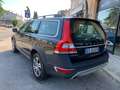Volvo XC70 XC70 III 2.4 d5 Summum awd 215cv geartronic FL Negru - thumbnail 5