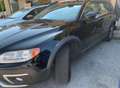 Volvo XC70 XC70 III 2.4 d5 Summum awd 215cv geartronic FL Negru - thumbnail 6