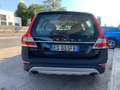 Volvo XC70 XC70 III 2.4 d5 Summum awd 215cv geartronic FL Negru - thumbnail 4