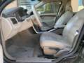 Volvo XC70 XC70 III 2.4 d5 Summum awd 215cv geartronic FL Negru - thumbnail 8