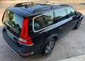 Volvo XC70 XC70 III 2.4 d5 Summum awd 215cv geartronic FL Negru - thumbnail 3