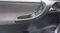 Opel Zafira KLIMAAUTOMATIK+AHK+7 SITZE+TÜV ASU NEU Comfort Grau - thumbnail 15