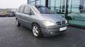 Opel Zafira KLIMAAUTOMATIK+AHK+7 SITZE+TÜV ASU NEU Comfort Grau - thumbnail 2