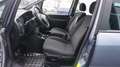 Opel Zafira KLIMAAUTOMATIK+AHK+7 SITZE+TÜV ASU NEU Comfort Grau - thumbnail 9