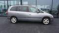 Opel Zafira KLIMAAUTOMATIK+AHK+7 SITZE+TÜV ASU NEU Comfort Grau - thumbnail 1