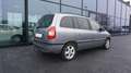 Opel Zafira KLIMAAUTOMATIK+AHK+7 SITZE+TÜV ASU NEU Comfort Grau - thumbnail 4