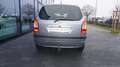 Opel Zafira KLIMAAUTOMATIK+AHK+7 SITZE+TÜV ASU NEU Comfort Grau - thumbnail 5