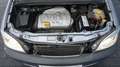 Opel Zafira KLIMAAUTOMATIK+AHK+7 SITZE+TÜV ASU NEU Comfort Grau - thumbnail 17