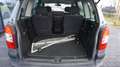 Opel Zafira KLIMAAUTOMATIK+AHK+7 SITZE+TÜV ASU NEU Comfort Grau - thumbnail 16